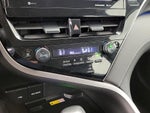 2023 Camry Thumbnail 16