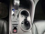 2023 Camry Thumbnail 17