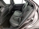 2023 Camry Thumbnail 19