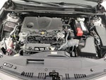 2023 Camry Thumbnail 21