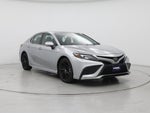 2023 Camry Thumbnail 1