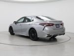 2023 Camry Thumbnail 2