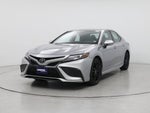2023 Camry Thumbnail 4