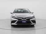 2023 Camry Thumbnail 5