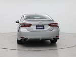 2023 Camry Thumbnail 6