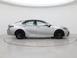 2023 Camry Thumbnail 7