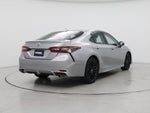 2023 Camry Thumbnail 8