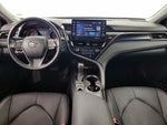 2023 Camry Thumbnail 9