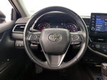 2023 Camry Thumbnail 10