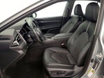 2023 Camry Thumbnail 11