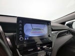 2023 Camry Thumbnail 14