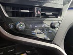 2023 Camry Thumbnail 16