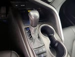 2023 Camry Thumbnail 17