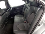 2023 Camry Thumbnail 19