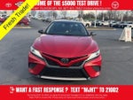 2020 Camry Thumbnail 18
