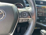 2020 Camry Thumbnail 19