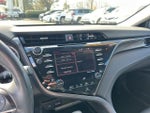 2020 Camry Thumbnail 21