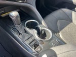 2020 Camry Thumbnail 24