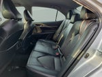 2021 Camry Thumbnail 8