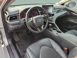 2021 Camry Thumbnail 15