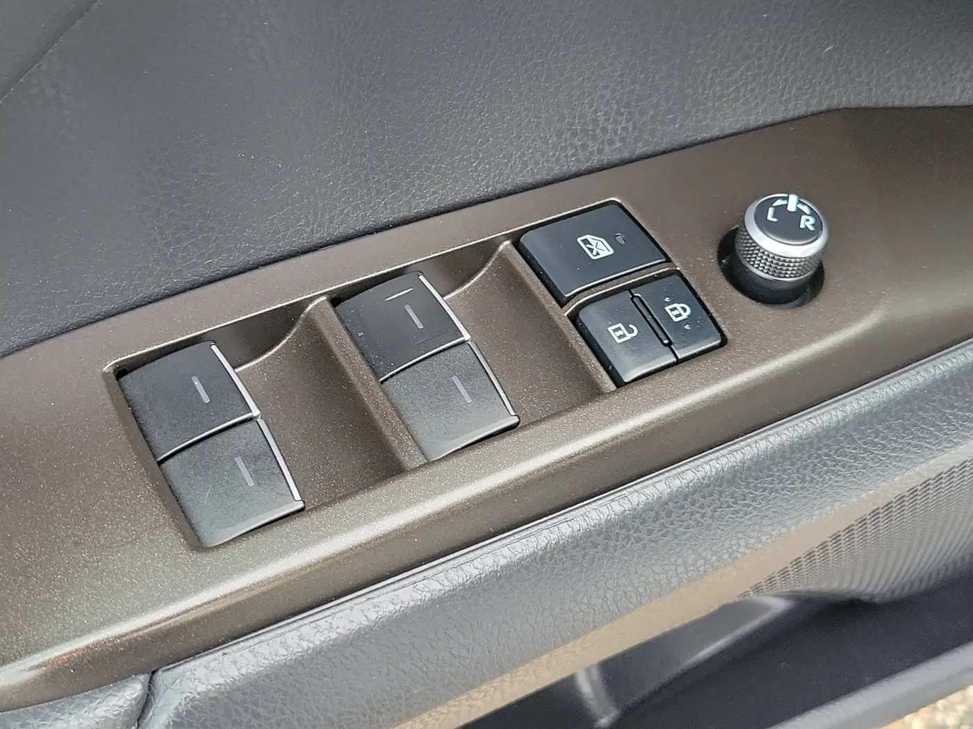 2021 Toyota Camry - $24,129