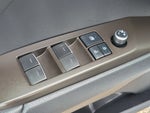 2021 Camry Thumbnail 18