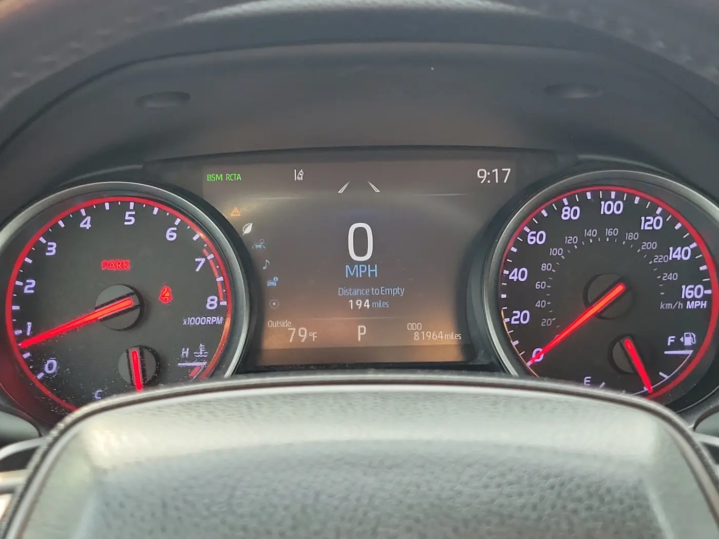 2021 Toyota Camry - $24,129