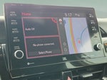 2021 Camry Thumbnail 23
