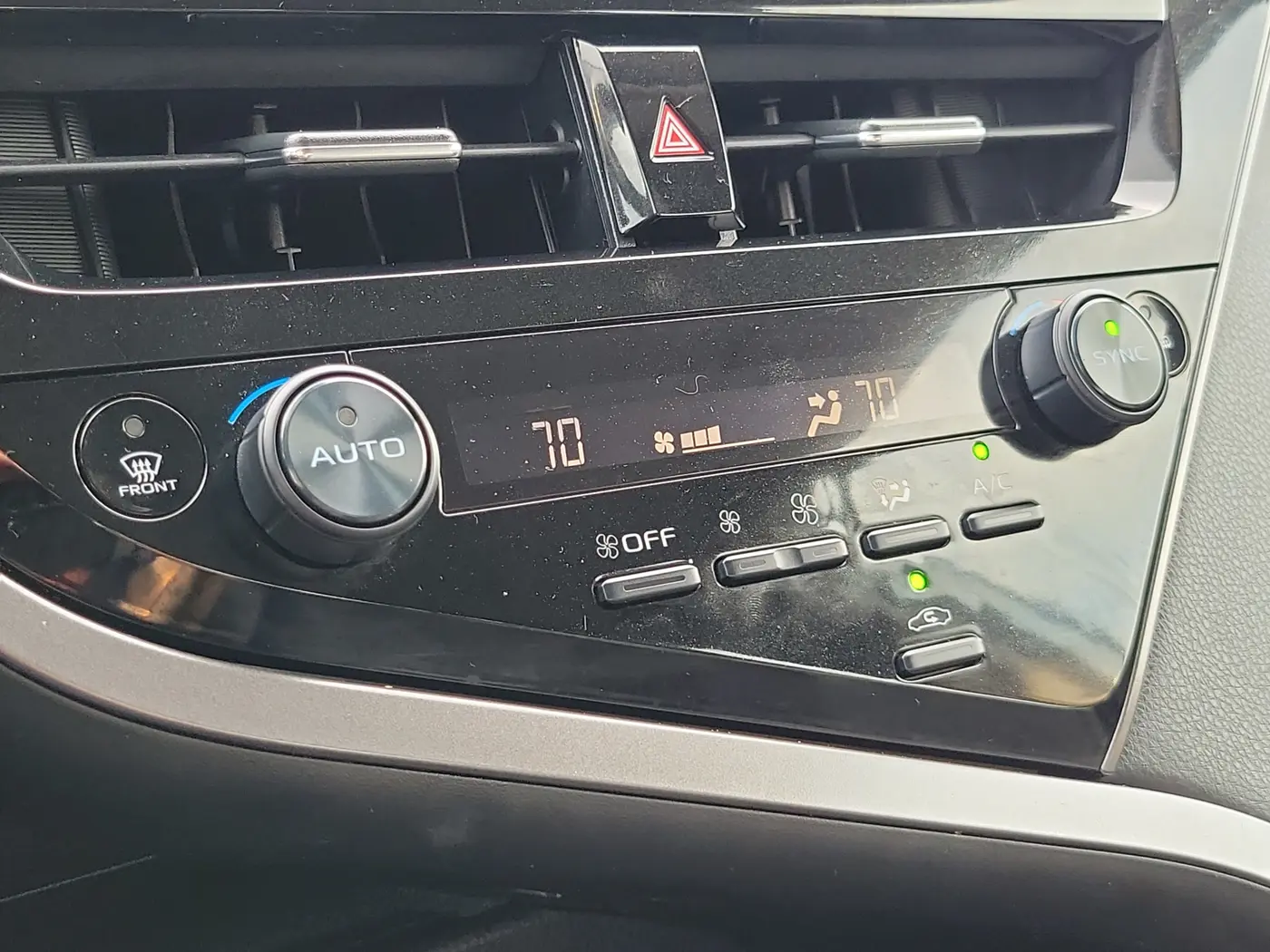 2021 Toyota Camry - $24,129