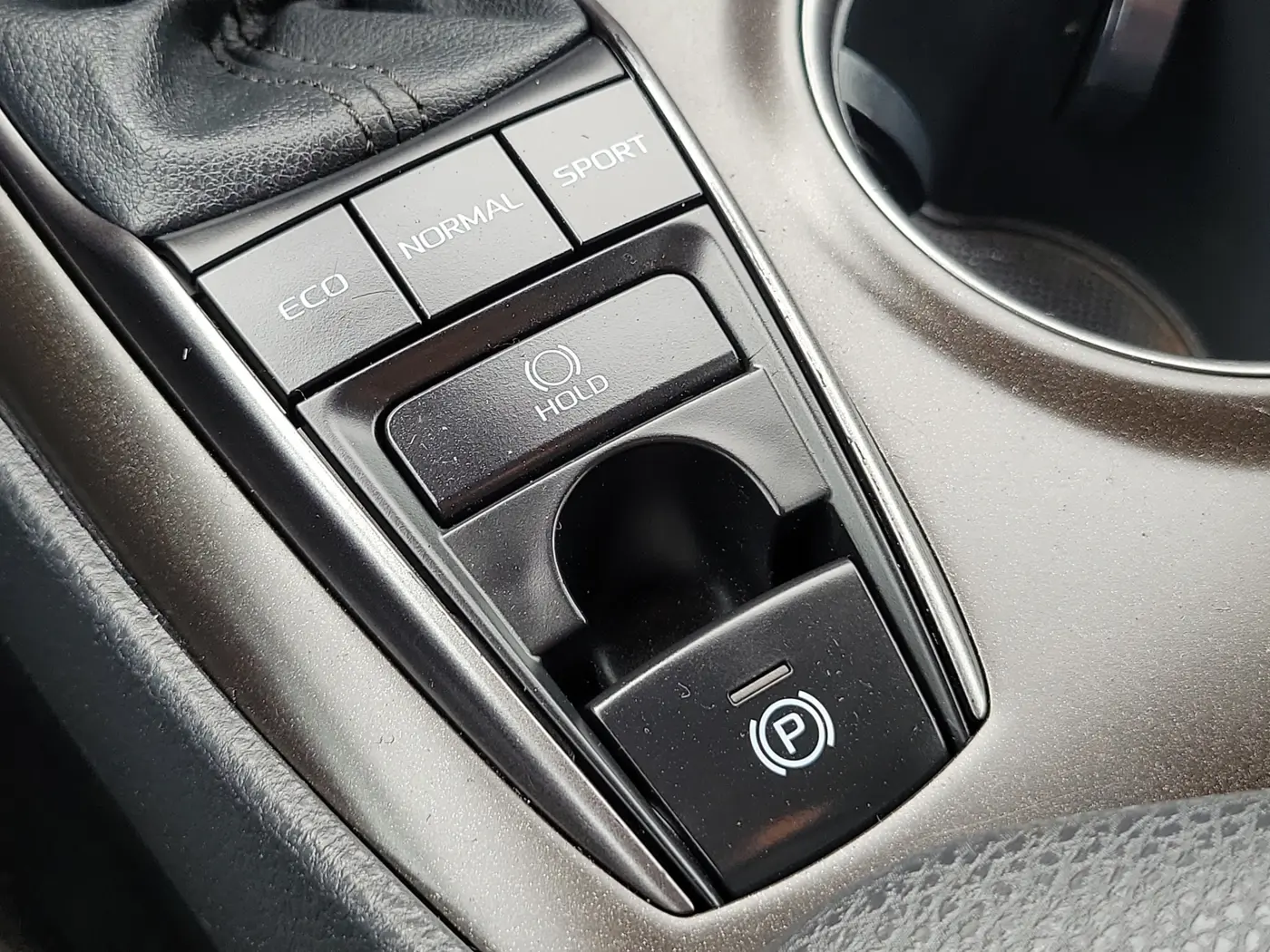 2021 Toyota Camry - $24,129