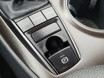 2021 Camry Thumbnail 27