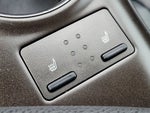 2021 Camry Thumbnail 28