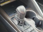 2021 Camry Thumbnail 29
