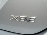 2021 Camry Thumbnail 32
