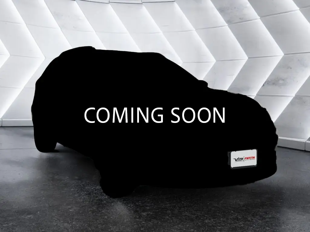 2021 Toyota Camry XSE — photo 1 of 12