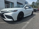 2021 Camry Thumbnail 1