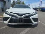 2021 Camry Thumbnail 2