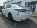 2021 Camry Thumbnail 8