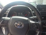 2021 Camry Thumbnail 17