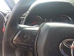 2021 Camry Thumbnail 18