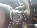 2021 Camry Thumbnail 19