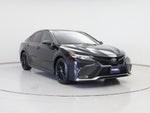 2022 Camry Thumbnail 1