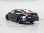 2022 Camry Thumbnail 2