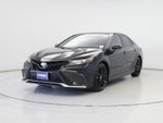 2022 Camry Thumbnail 4