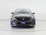 2022 Camry Thumbnail 5