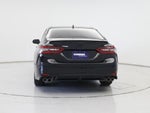 2022 Camry Thumbnail 6
