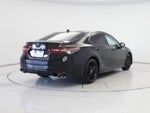 2022 Camry Thumbnail 8