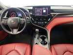 2022 Camry Thumbnail 9