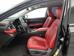 2022 Camry Thumbnail 11