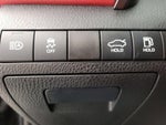 2022 Camry Thumbnail 13